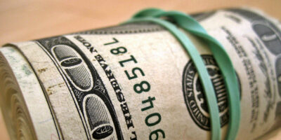 Concurrent de ARM, SiFive lève 61 millions de dollars