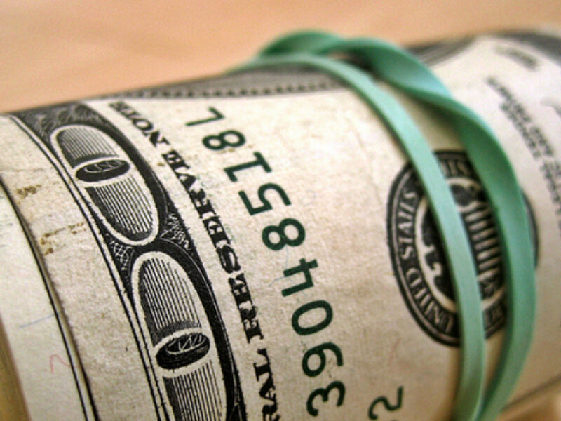 SiLC raises funds for FMCW 4D sensor