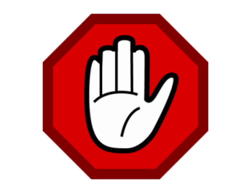 US adds Chinese quantum computing firms to entity list