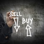 Intel sells stake in Arm for US$150 million