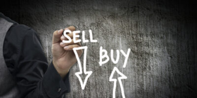 Knowles to buy Cornell Dubilier, sell off microphone business