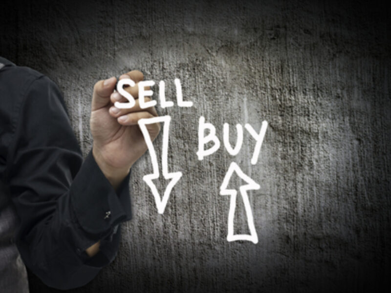 Knowles to buy Cornell Dubilier, sell off microphone business