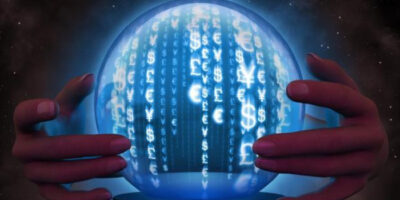 Le marché global des semiconducteurs a augmenté de 29% au T2