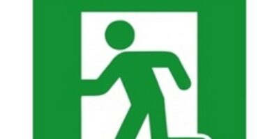 Foundry move for Intel casts doubt on chip making future