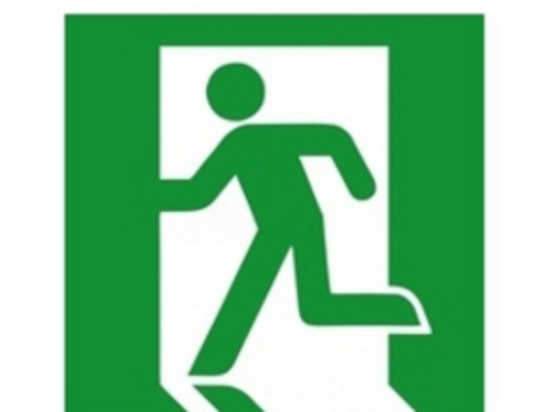 Imagination’s senior executives quit over potential Chinese coup