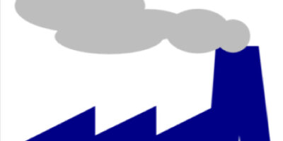 SK Hynix doubles foundry capacity with Key Foundry buy