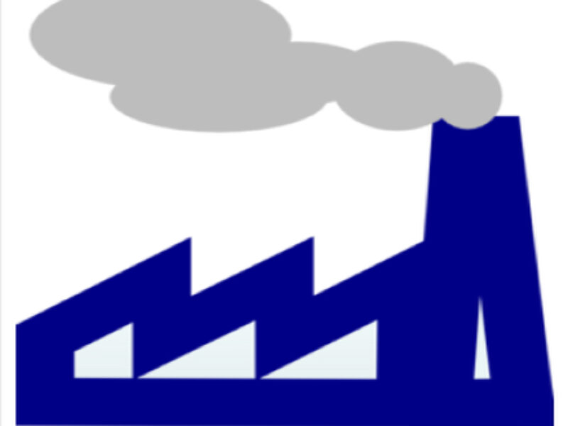 Intel to build two wafer fabs, be foundry for Europe