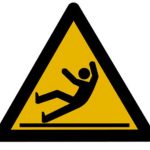 Les fabricants de NAND flash dans la tourmente avec une baisse de 25%