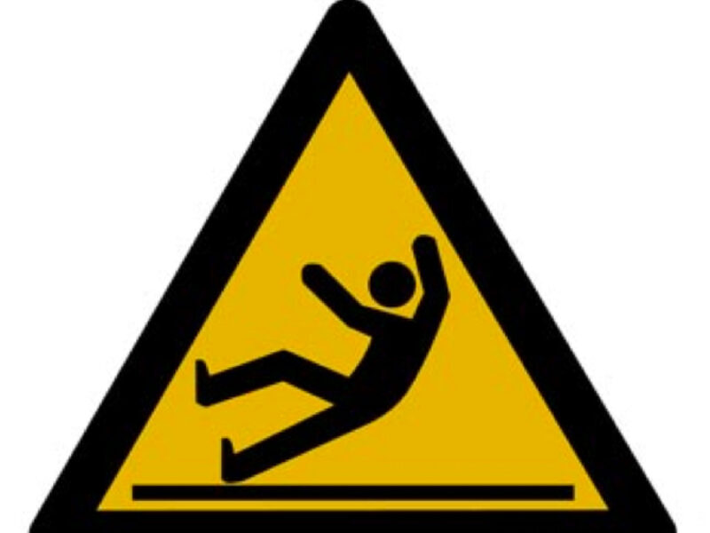 Top ten foundries saw 1Q23 revenue drop, rankings change