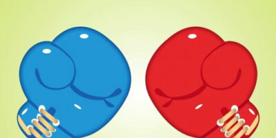 GloFo attaque TSMC en justice pour violation de brevets