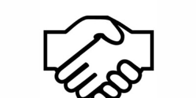 L&rsquo;accord avec ST ne protégera pas Huawei mais pourrait aider