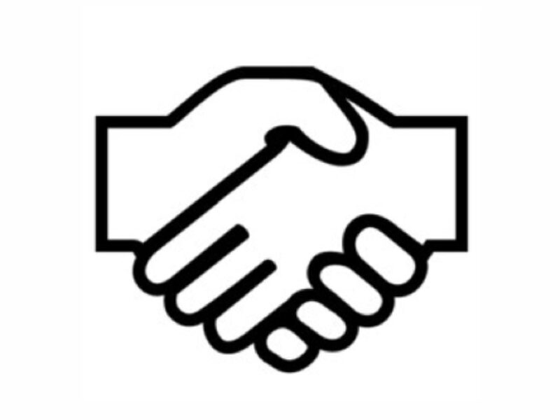 Allos sells high-power, RF GaN-on-Si business