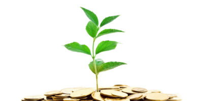 Le marché des semiconducteurs va augmenter en 2020 selon le WSTS