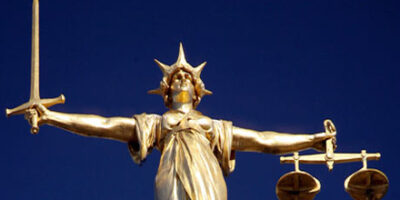 Globalfoundries et TSMC signent la paix sur les brevets