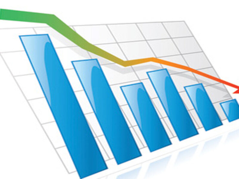 Selon WSTS la baisse du marché 2019 des semiconducteurs sera de 13%