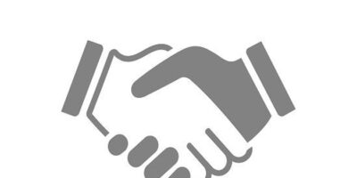 Analog Devices débourse $21milliards pour acheter Maxim