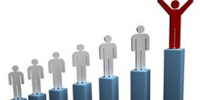 Infineon et STMicro gagnent des places dans l&rsquo;industriel