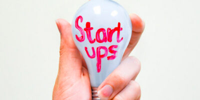 Semiconductor incubator teams with Heriot-Watt University