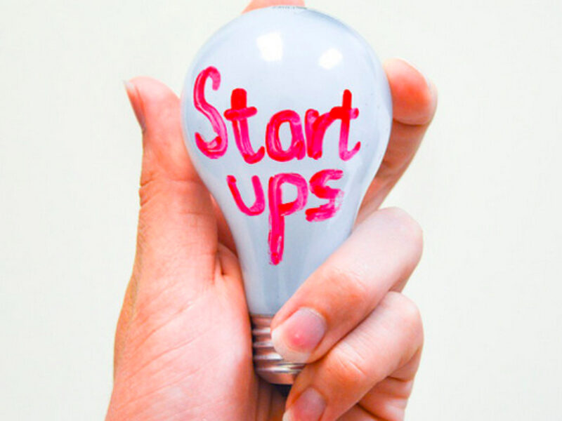 Semiconductor incubator teams with Heriot-Watt University