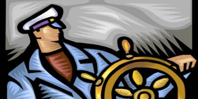 Boost for foundry market in 2021