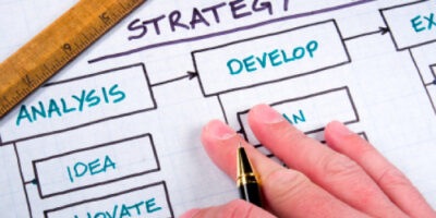 Chip market growth rate softens in Asia