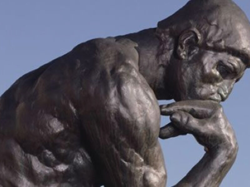 Globalfoundries plans up-front payments to expand manufacturing