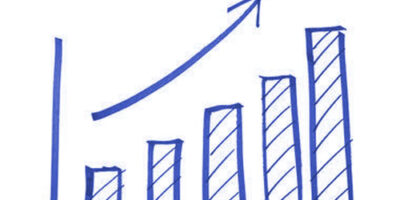 STMicro voit ses résultats dopés par l&rsquo;iPhone 12