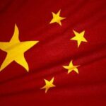 La chine met la main sur MIPS via Samoa