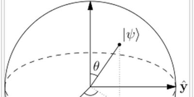 Le pionnier de l&rsquo;informatique Quantique lève $450 millions