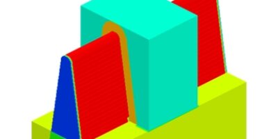 China’s Innosilicon tapes out on SMIC’s ‘nearly-7nm’ process