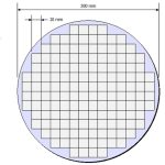 GlobalWafers gains €100 million IPCEI subsidy for Italian wafer plant