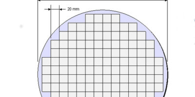 GlobalWafers gains €100 million IPCEI subsidy for Italian wafer plant