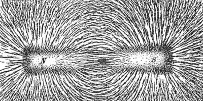 Les contrôleurs de mémoire Phison prennent en charge la MRAM à 1 Gbit