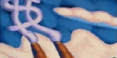 TSMC et le Japon se partagent le coût d&rsquo;une usine de CI à Tokyo