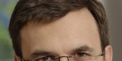 “Climate debate will stimulate automotive chip demand”