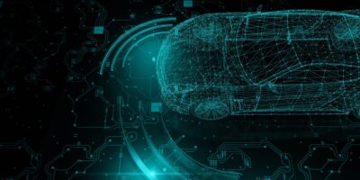 Stellantis plans to monetize software-enabled services on a grand scale