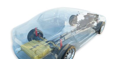 Saft et PSA lancent la Gigafactory de batteries européenne