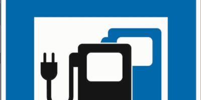 ACEA laments lack of fast charging points in EU