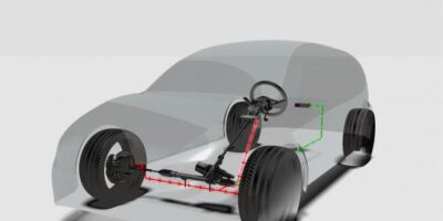 What the Dialog takeover means for Renesas’ automotive customers