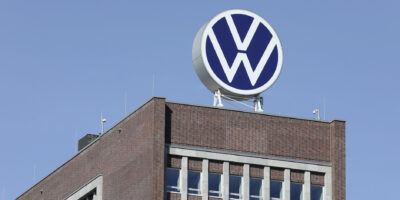 Volkswagen veut développer ses propres chips et ses IPs