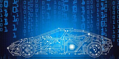 Progress in sight in battle against cyberattacks on cars