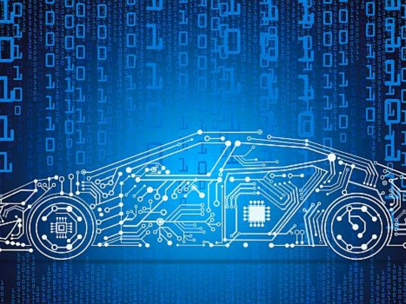 Kaspersky offers custom threat intelligence reporting for automotive industry