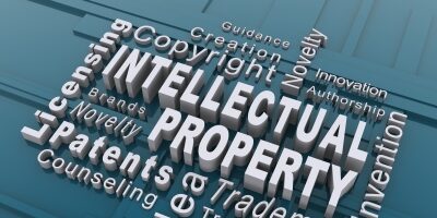 Les brevets tuent-ils l&rsquo;innovation? l&rsquo;office des brevets US pose la question