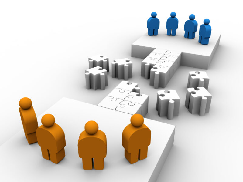 Graphcore, SiPearl team for AI supercomputer