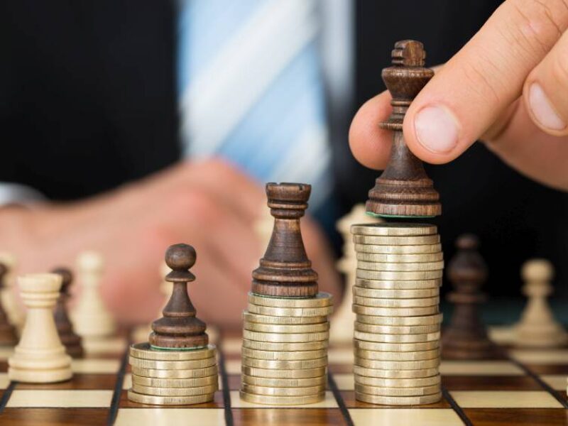 EV maker Sono Motors in distress, puts hopes on crowdfunding