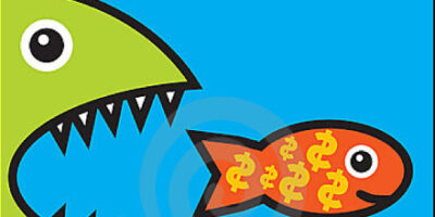 Infineon va racheter Cypress pour 9 milliards d&rsquo;Euros