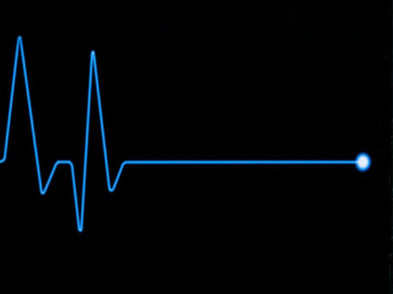 Covid-19 lessons for leading chipmakers