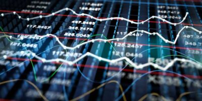 Analysis shows coming over capacity for product types