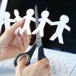 Nordic cuts 8 percent of staff, cancels Novelda acquisition