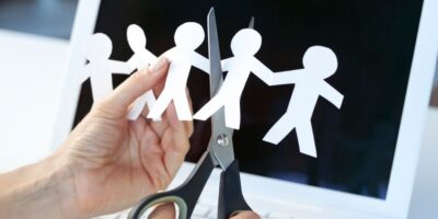 Nordic cuts 8 percent of staff, cancels Novelda acquisition